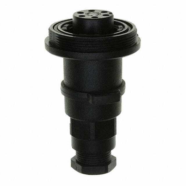 PX0740/S Bulgin  Assemblages de connecteurs circulaires